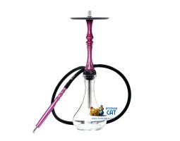 Кальян Alpha Hookah Kappa Harley (Каппа Харли) Кальян Alpha Hookah Kappa Harley (Каппа Харли)